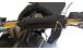 BMW F450GS Petite sacoche de guidon