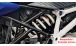 BMW F450GS Kit de rabaissement arrière