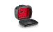 BMW F800GS (2024- ), F900GS & F900GS Adv Top-case / valise latérale GIVI XSPACE