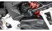 BMW F800GS (2024- ), F900GS & F900GS Adv Levier de levage pliable