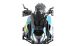 BMW R1300R Support GPS