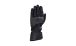 BMW G650Xchallenge, G650Xmoto, G650Xcountry Gant GTX Summer Grip