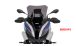 BMW S 1000 XR (2020- ) Petit pare-brise Touring