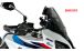 BMW S 1000 XR (2020- ) Petit pare-brise Sport