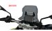 BMW F800GS (2024- ), F900GS & F900GS Adv Pare-brise Touring