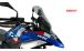 BMW R1300GS & Adventure Pare-brise Touring