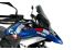 BMW R1300GS & Adventure Pare-brise Touring
