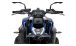 BMW R1300R Spoiler avant