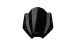 BMW R850C, R1200C STEALTH Shield