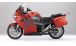 BMW K1300GT Autocollant K