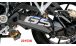 BMW R 1200 GS LC (2013-2018) & R 1200 GS Adventure LC (2014-2018) Autocollants bras oscillant