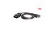 BMW F900XR Appareil de Diagnostique Bike-Scan 100 Professional