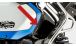 BMW R 1200 GS LC (2013-2018) & R 1200 GS Adventure LC (2014-2018) Air Outlet Carbone, côté droit Adventure