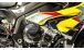 BMW S 1000 XR (2015-2019) Cadre de protection