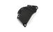 BMW S 1000 XR (2015-2019) Cache Pignon Avant Carbone