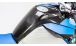 BMW R 1200 GS LC (2013-2018) & R 1200 GS Adventure LC (2014-2018) Panneau de Réservoir Central en Carbone Adventure