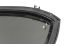 BMW R 1200 RT, LC (2014-2018) Couvercles Plats pour Valise