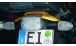 BMW R850C, R1200C Verres de clignotants transparents