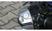 BMW R1200GS (04-12), R1200GS Adv (05-13) & HP2 Bouchon réservoir d'huile