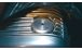 BMW R850R, R1100R, R1150R & Rockster Bouchon de réservoir d'huile