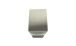 BMW F650GS (08-12), F700GS & F800GS (08-18) Déflecteur pour plaque d'immatriculation