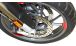 BMW R 1200 GS LC (2013-2018) & R 1200 GS Adventure LC (2014-2018) Ensemble d'autocollants de décoration