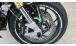 BMW R 1250 R Ensemble d'autocollants de décoration