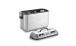BMW F800GS (2024- ), F900GS & F900GS Adv Valises latérales Trekker Dolomiti