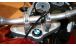 BMW R1200GS (04-12), R1200GS Adv (05-13) & HP2 Elévateur de guidon
