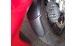 BMW F800R Extension d' Aile F800R 2006-2014