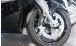 BMW K1200S Extenseur d'Aile