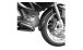 BMW K1200GT (2006-2008) Extenseur du garde-boue
