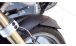BMW R 1200 GS LC (2013-2018) & R 1200 GS Adventure LC (2014-2018) Extension d' Aile Avant (Extenda Fender)