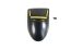 BMW R1200GS (04-12), R1200GS Adv (05-13) & HP2 Extension d' Aile Avant (Extenda Fender)