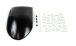 BMW R1200RT (2005-2013) Extenseur de Garde-boue