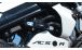 BMW F800R Pare-Chocs