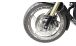 BMW R 1250 RS Autocollants de Jante
