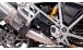 BMW R 1250 GS & R 1250 GS Adventure Protection de silencieux d'échappement