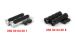 BMW R1100RT, R1150RT Repose-Pieds Super Adhérence