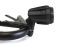 BMW R1300GS & Adventure Lumières LED Supplémentaires