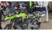 BMW R 1250 GS & R 1250 GS Adventure Valises Trekker GIVI Topcase