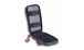 BMW R 1200 RS, LC (2015-) Sac pour GPS iPhone4, 4S, iPhone5 et 5S