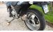 BMW F 650, CS, GS, ST, Dakar (1994-2007) GPR Échappement Slip On Trevale Stainless Steel