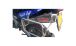 BMW F 650, CS, GS, ST, Dakar (1994-2007) GPR Échappement Slip On Trevale Stainless Steel