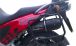 BMW F 650, CS, GS, ST, Dakar (1994-2007) GPR Échappement Slip On Furore Nero Italia