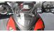 BMW S 1000 XR (2015-2019) Monture GPS