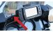 BMW R1100RT, R1150RT Support GPS
