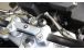 BMW F650GS (08-12), F700GS & F800GS (08-18) Support GPS