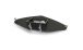 BMW R1200RT (2005-2013) Support GPS 3