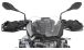 BMW F750GS, F850GS & F850GS Adventure Protège-mains